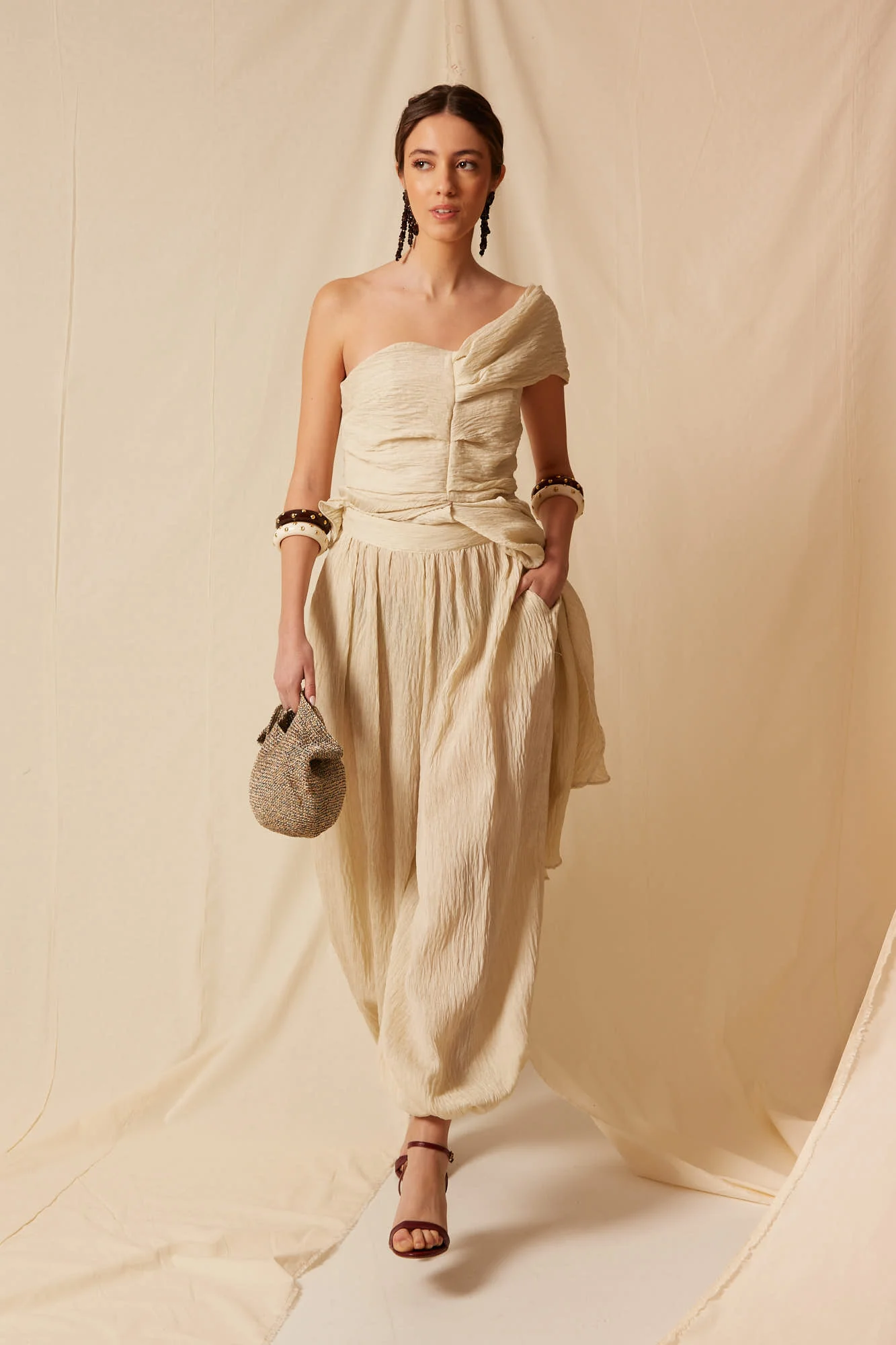 PANTALON SIMA CRUDO - Image 4