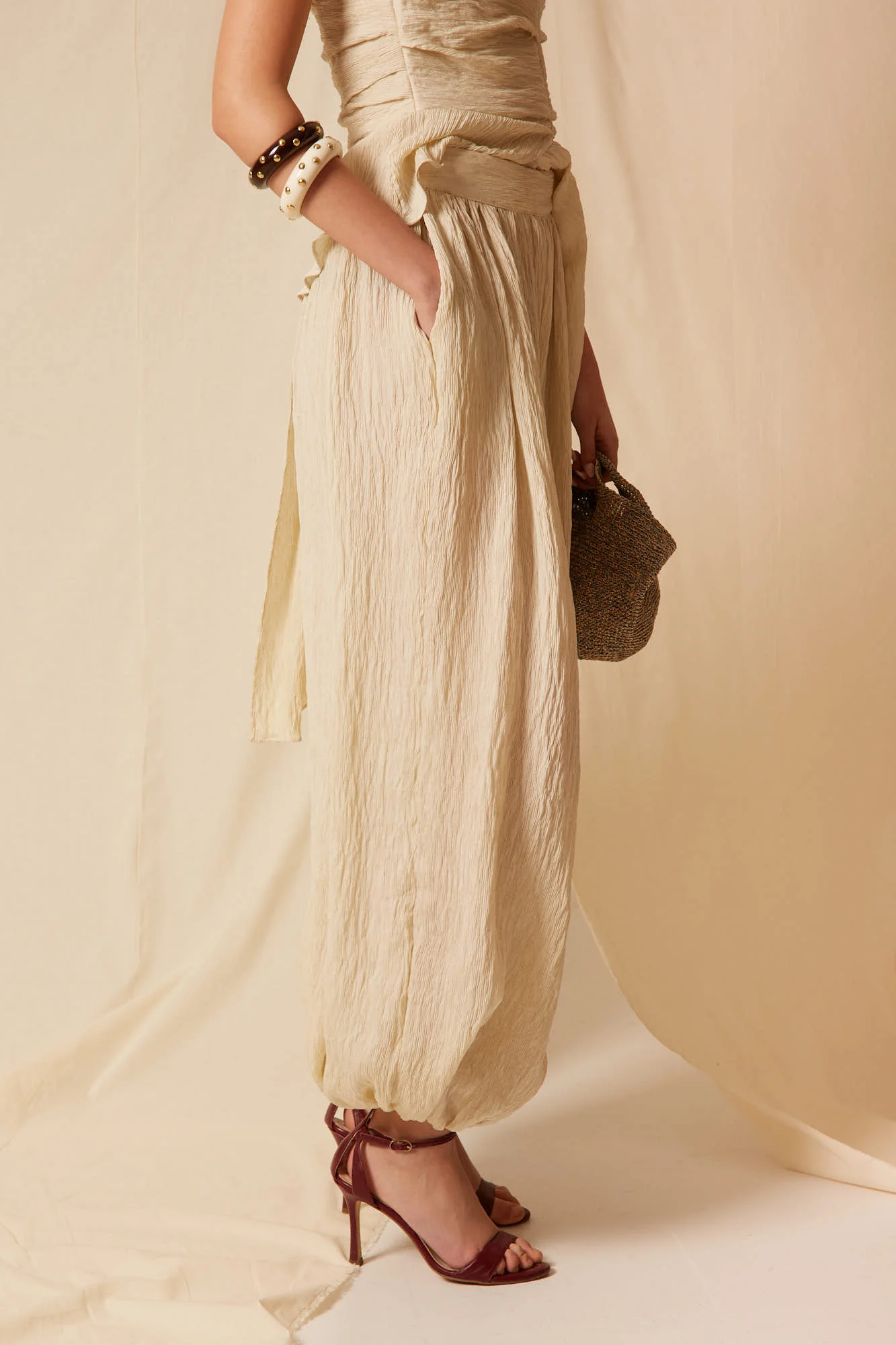 PANTALON SIMA CRUDO - Image 7