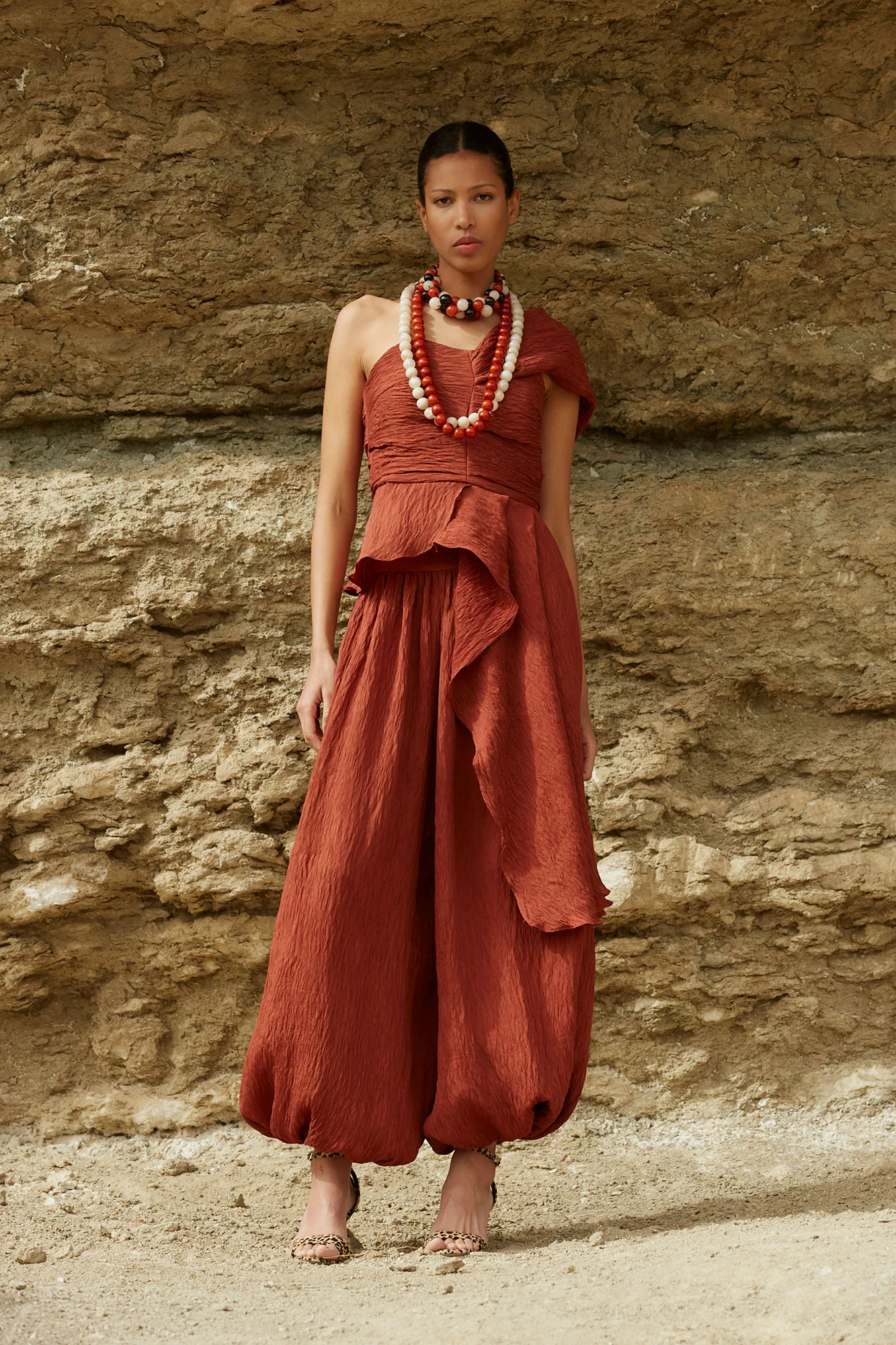 PANTALON SIMA TEJA