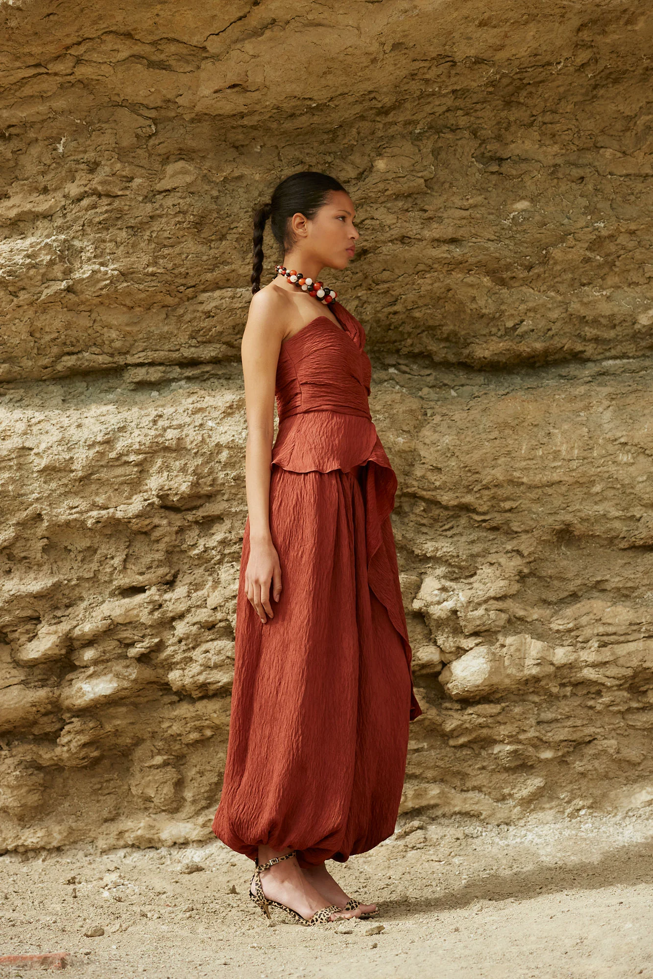 PANTALON SIMA TEJA - Image 6