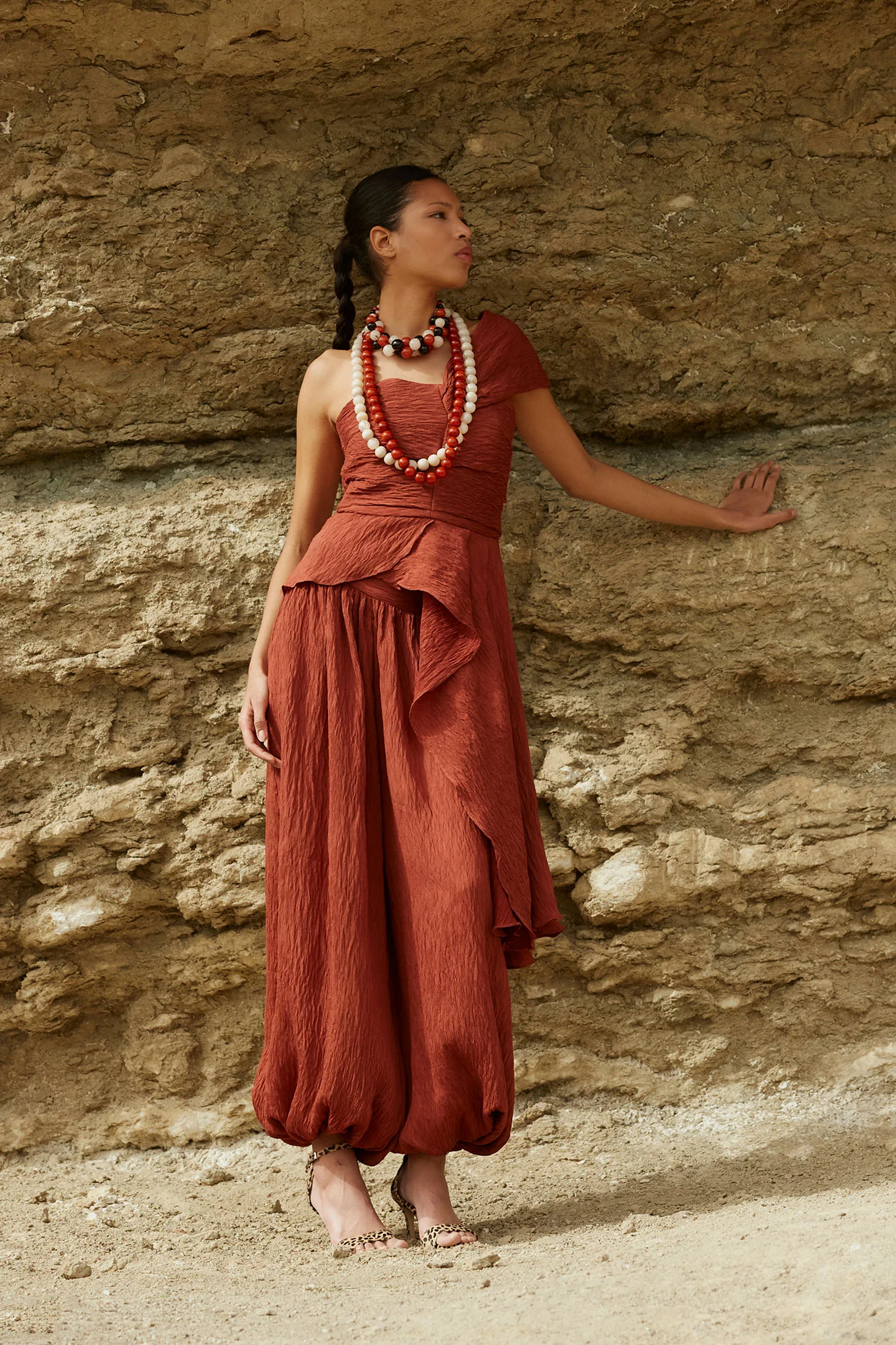 PANTALON SIMA TEJA - Image 7