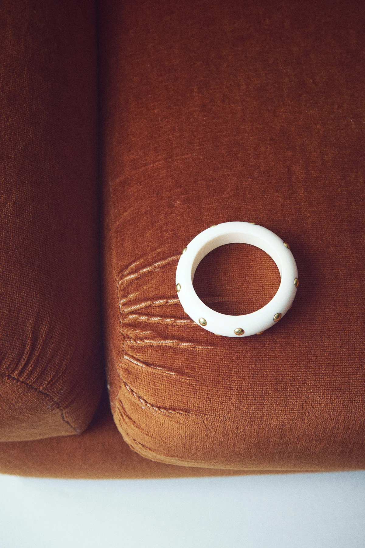 PULSERA VIESTA BEIGE - Image 2