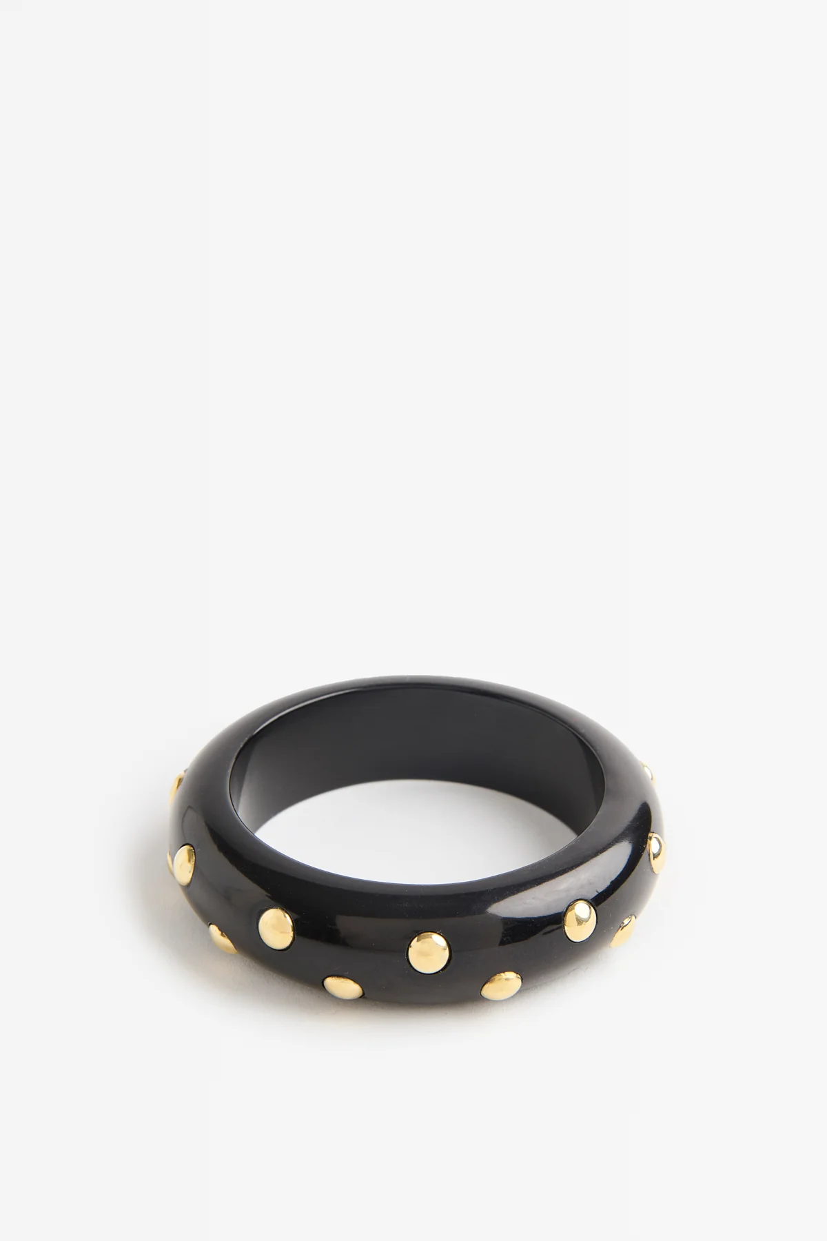 PULSERA VIESTA NEGRO