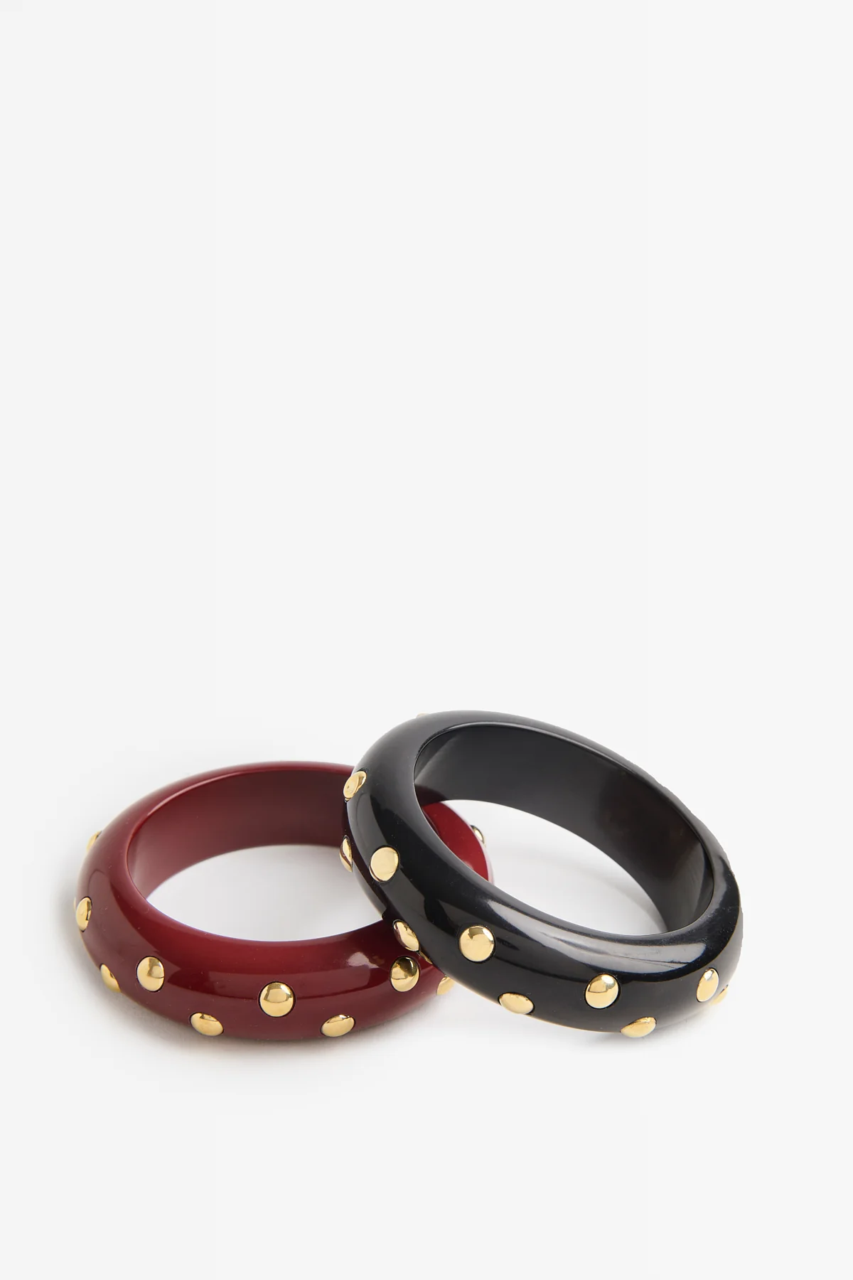 PULSERA VIESTA NEGRO - Image 2