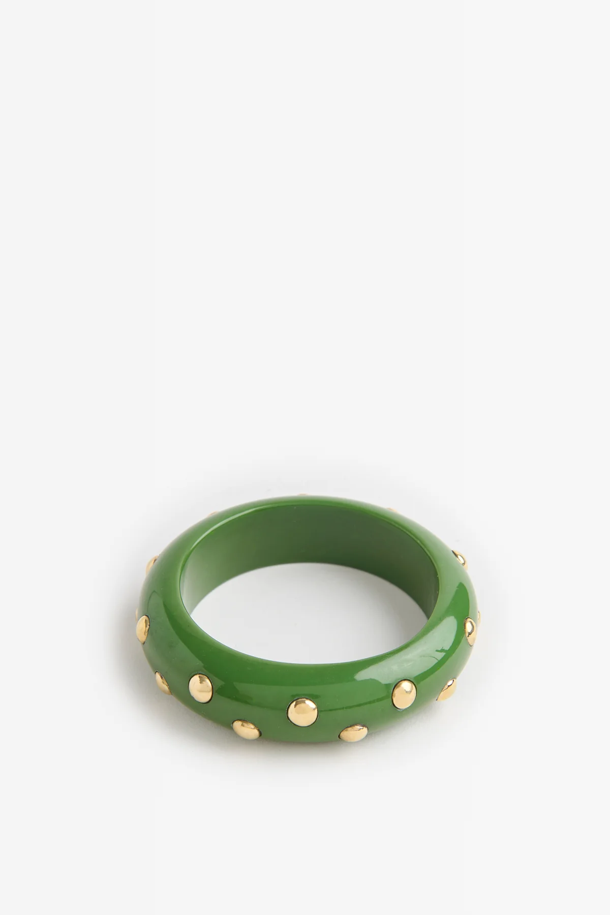 PULSERA VIESTA VERDE - Image 2