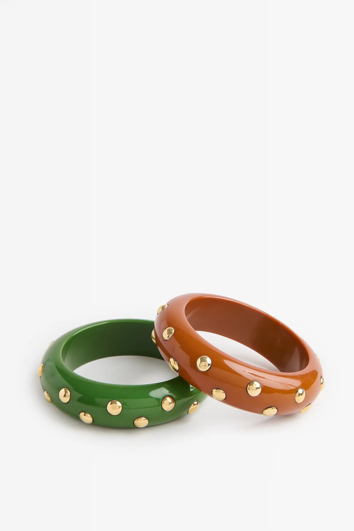PULSERA VIESTA VERDE - Image 3