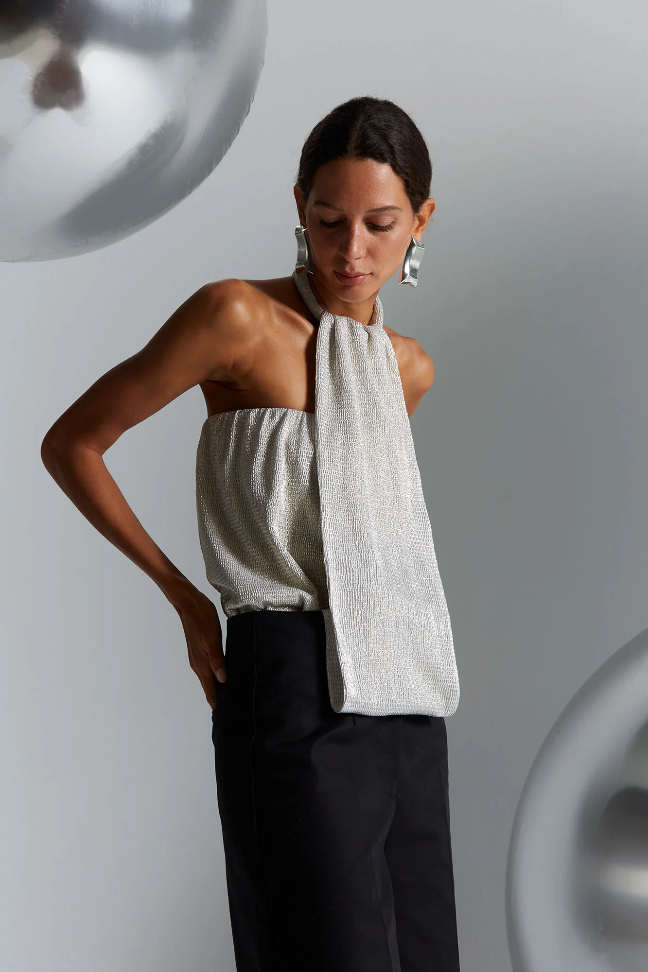 TOP CMP.014 ORO - Image 2