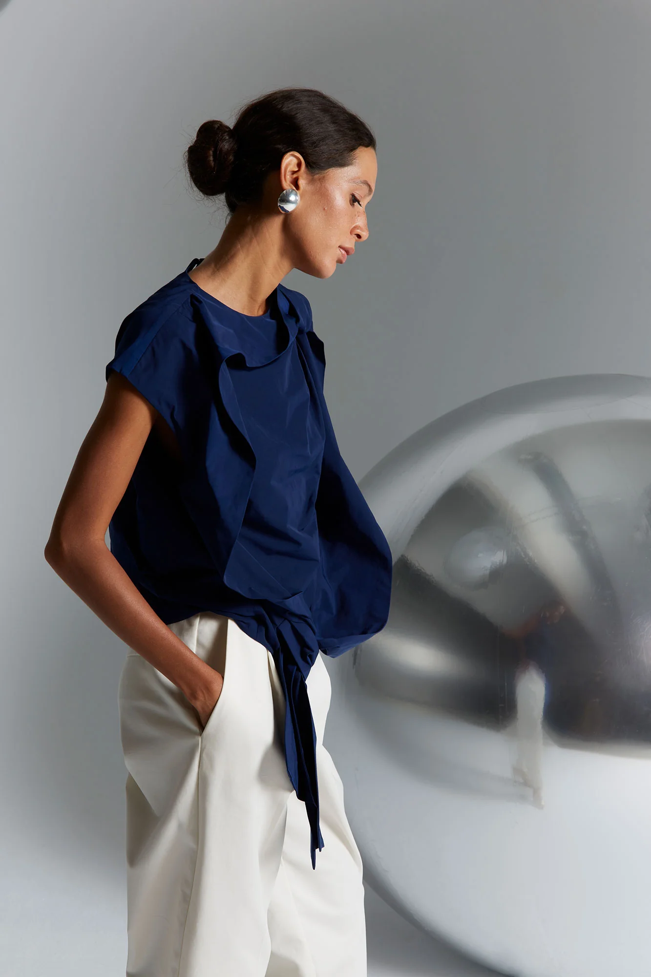 TOP CMP.029 MARINO - Image 2