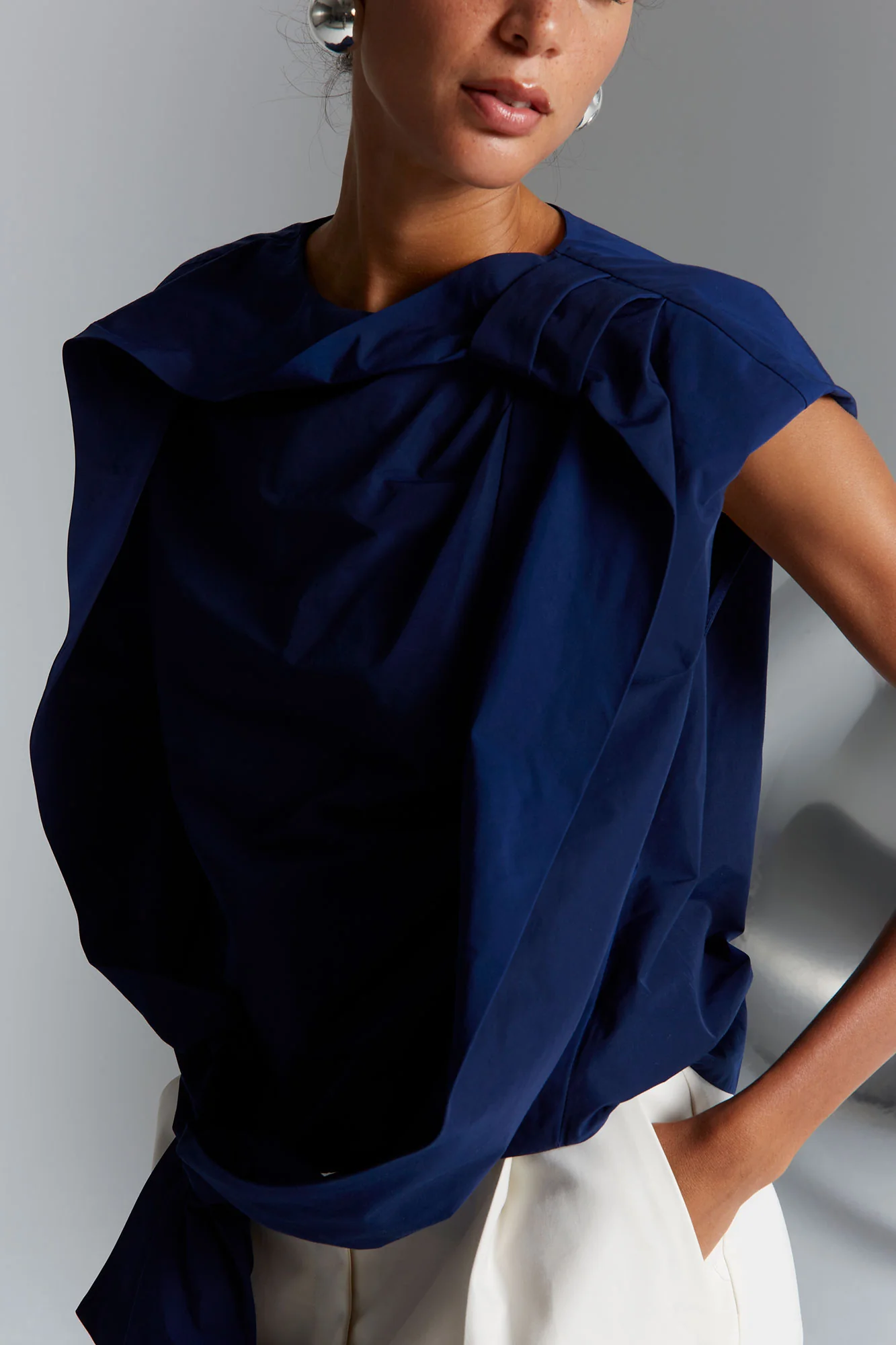 TOP CMP.029 MARINO - Image 3