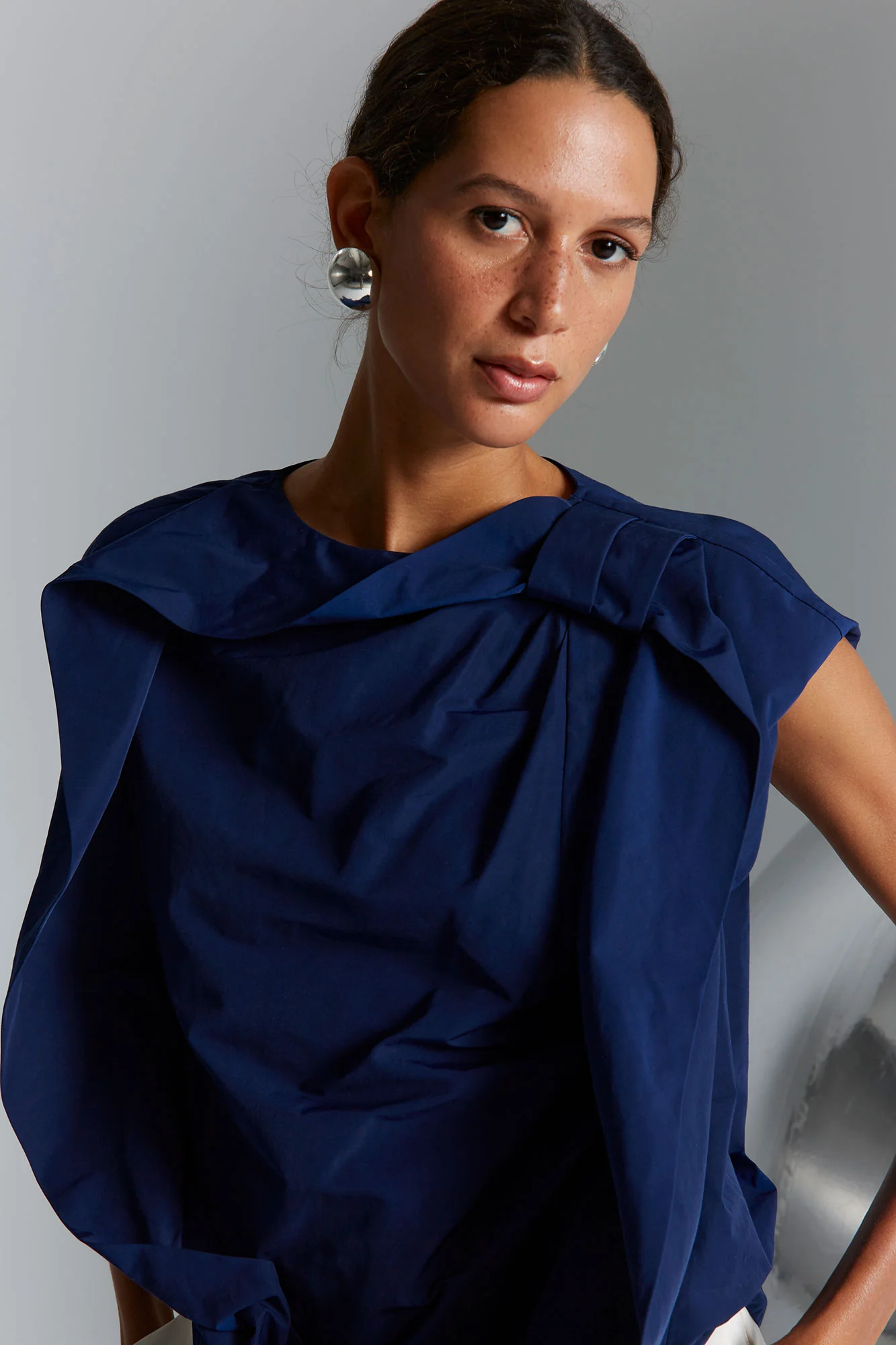 TOP CMP.029 MARINO - Image 4