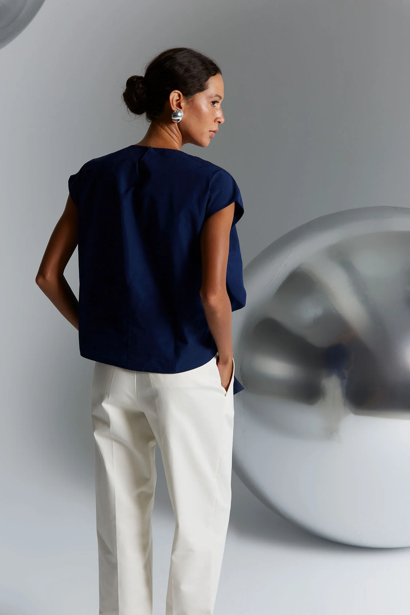 TOP CMP.029 MARINO - Image 5