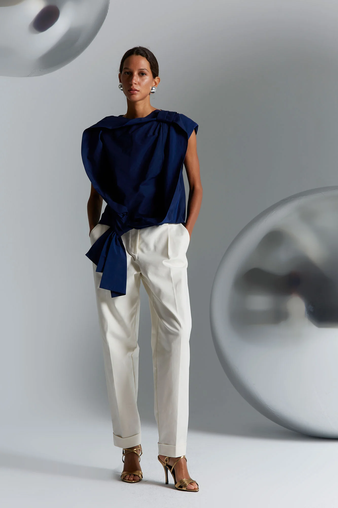 TOP CMP.029 MARINO - Image 6
