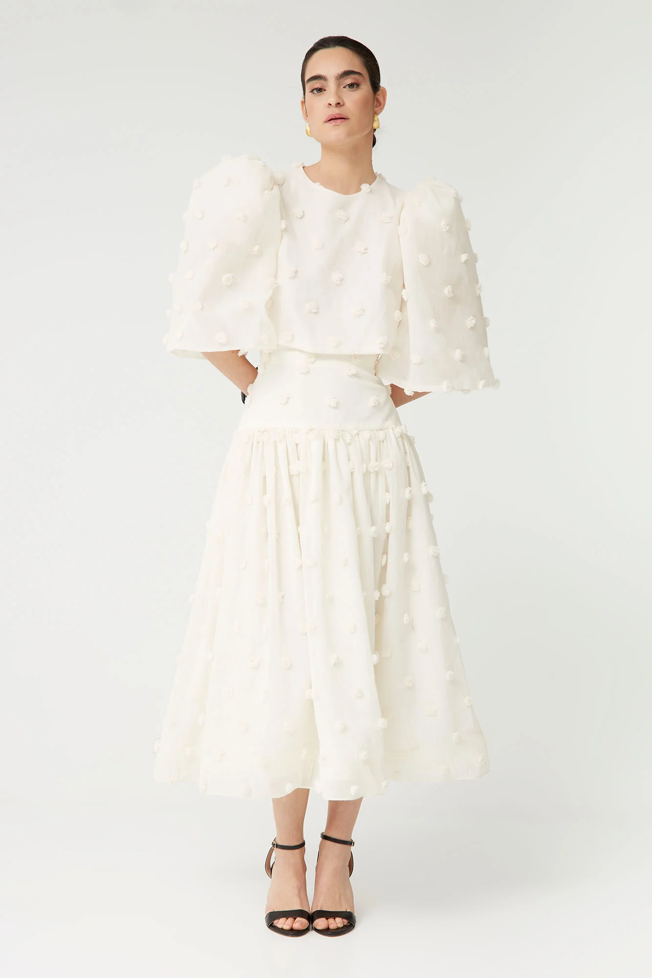 TOP ESME CRUDO - Image 3