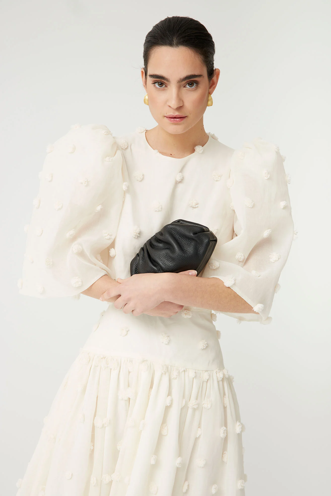 TOP ESME CRUDO - Image 4