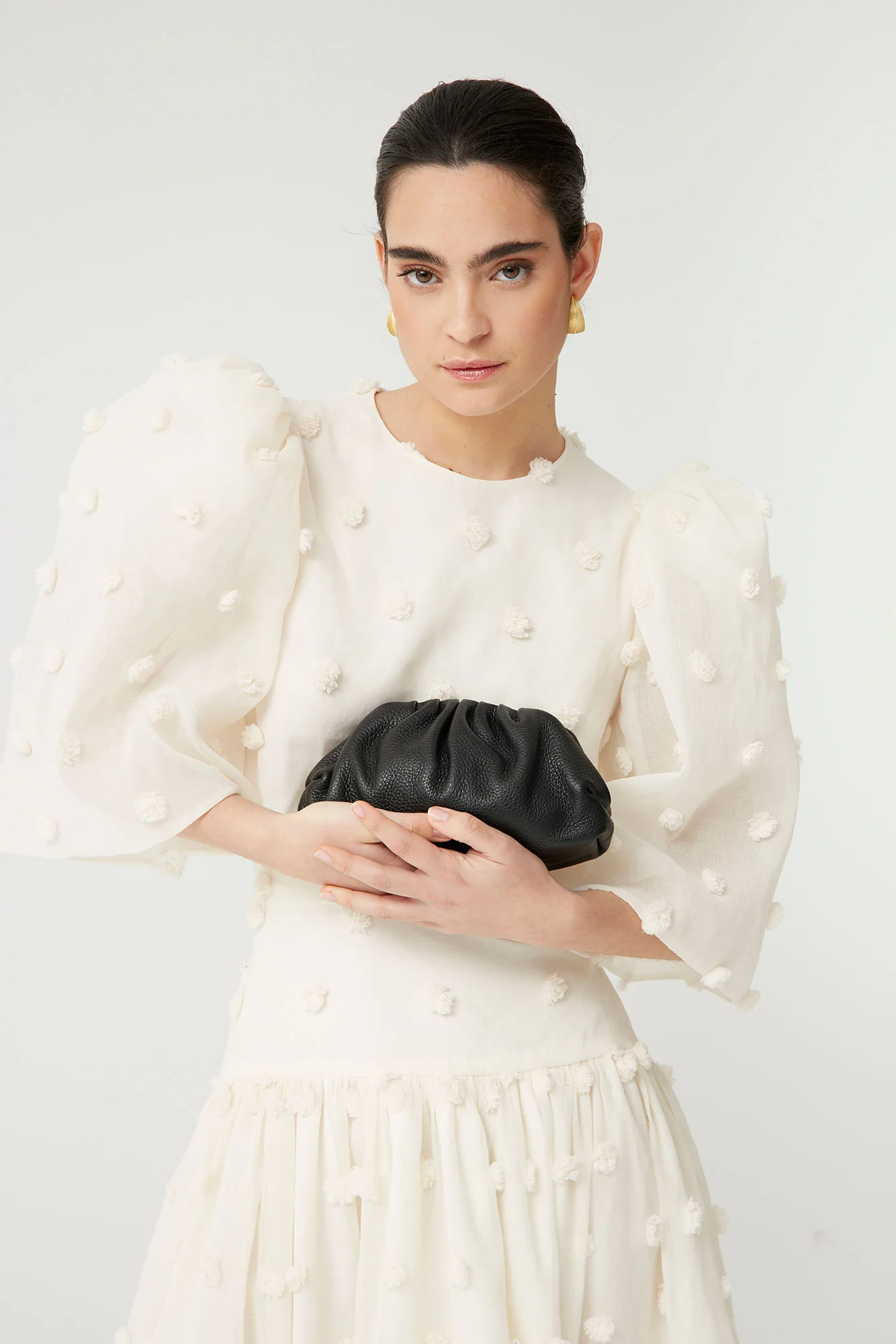TOP ESME CRUDO - Image 5