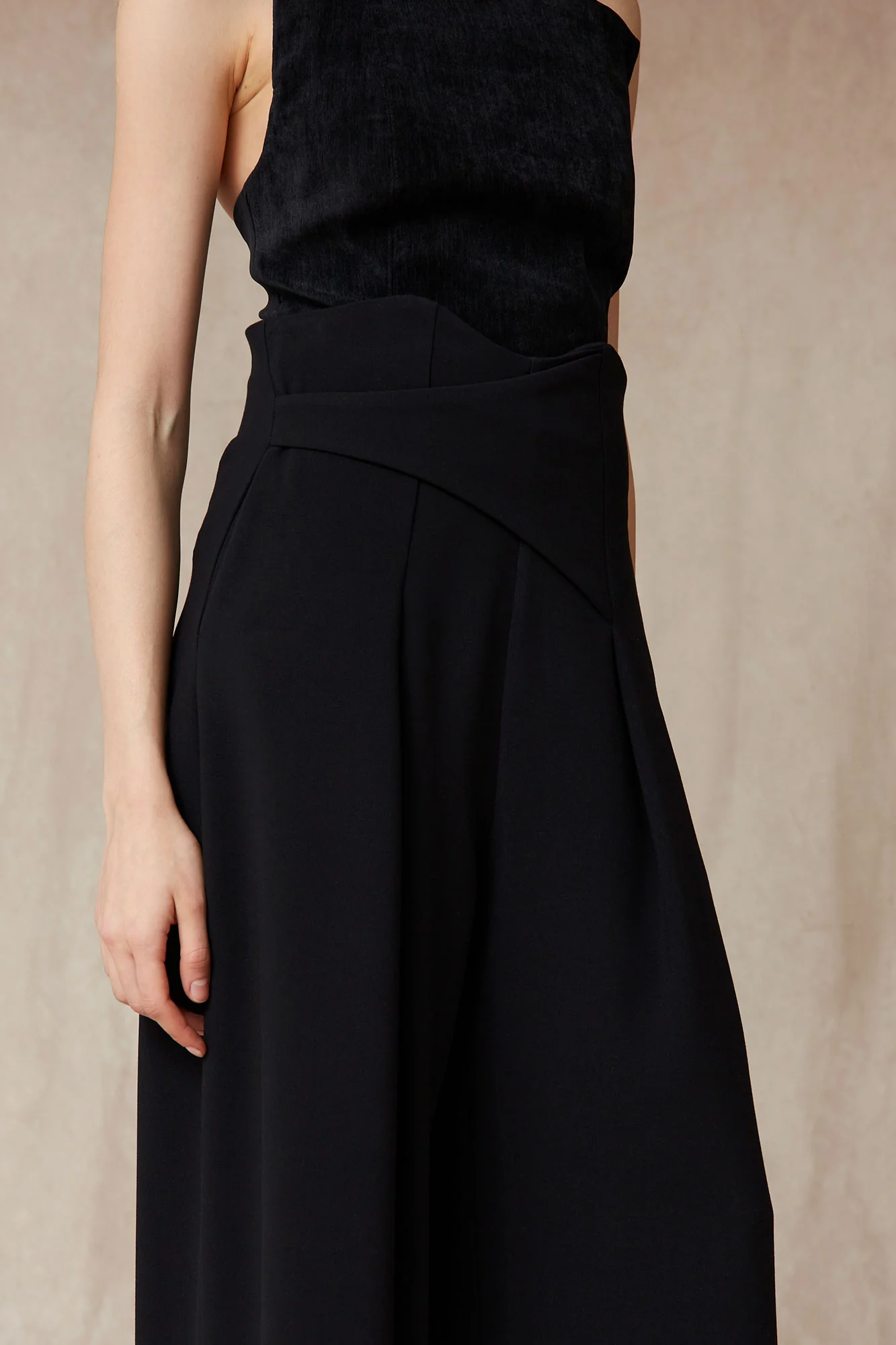 TOP FIONA NEGRO - Image 3