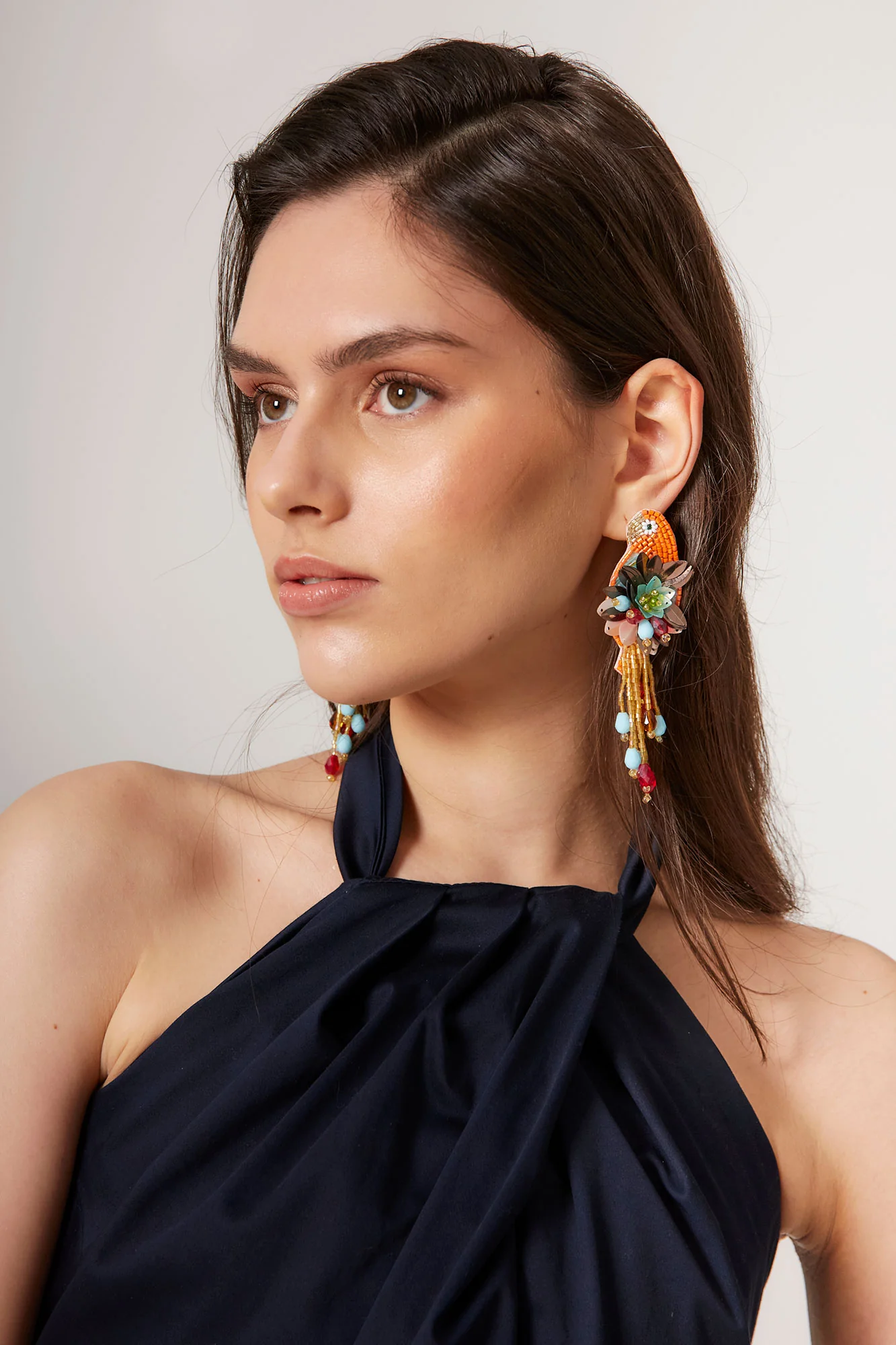 TOP OLAIA MARINO - Image 2