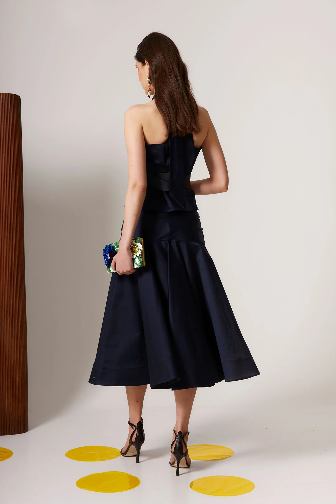 TOP OLAIA MARINO - Image 4