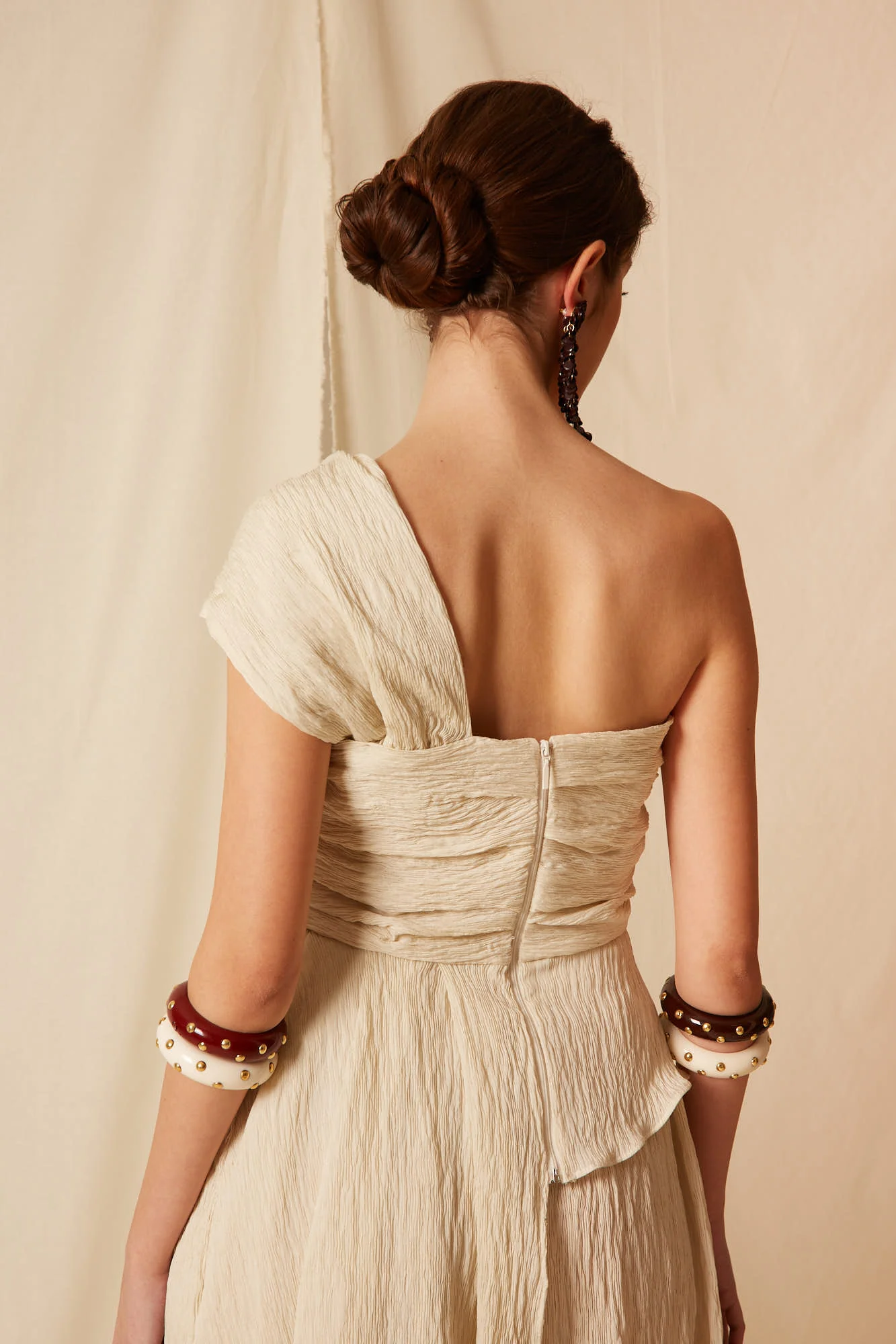 TOP SIMA CRUDO - Image 2