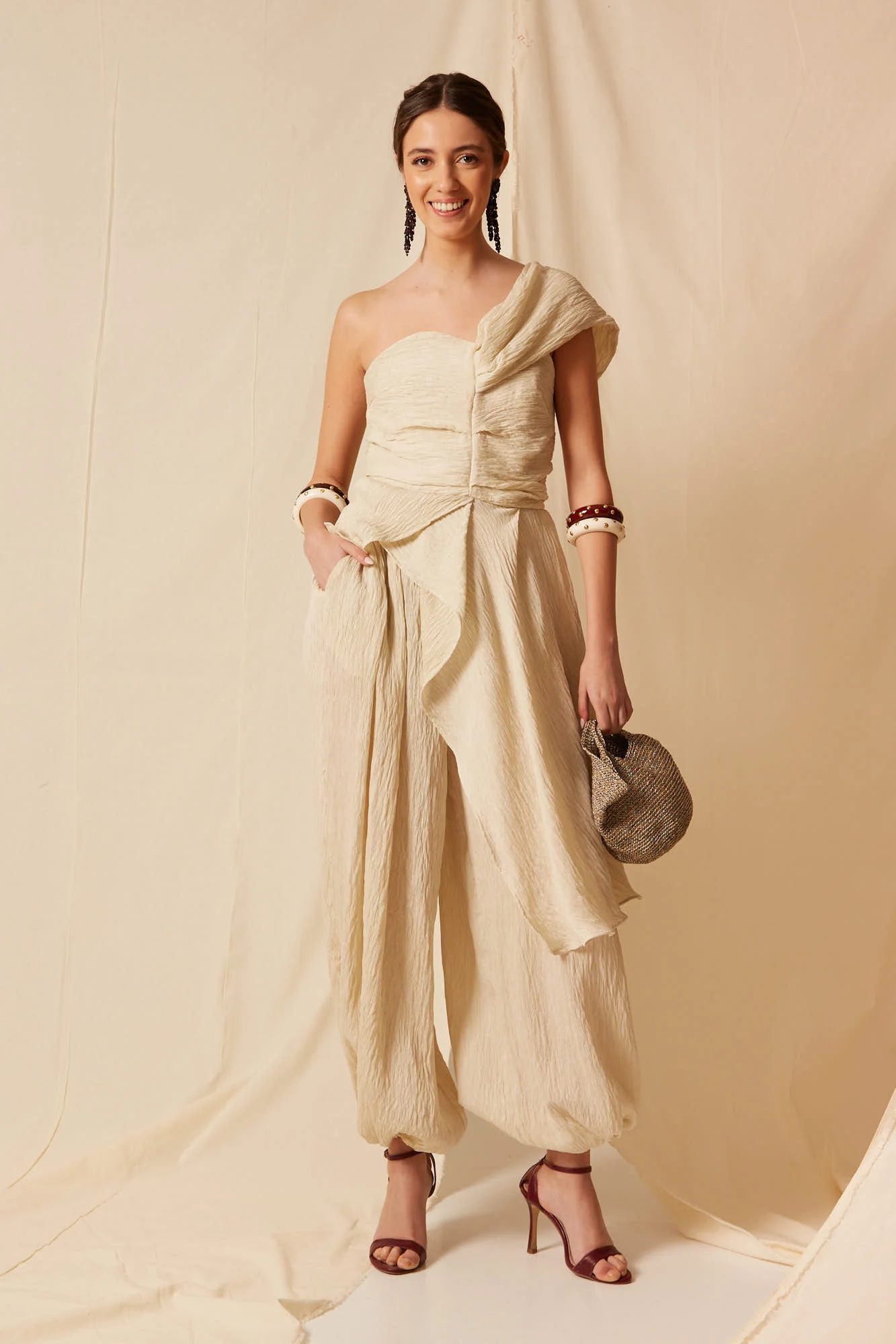 TOP SIMA CRUDO - Image 3