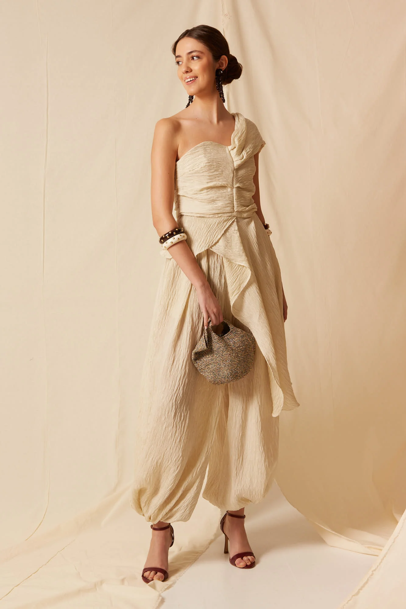 TOP SIMA CRUDO - Image 4