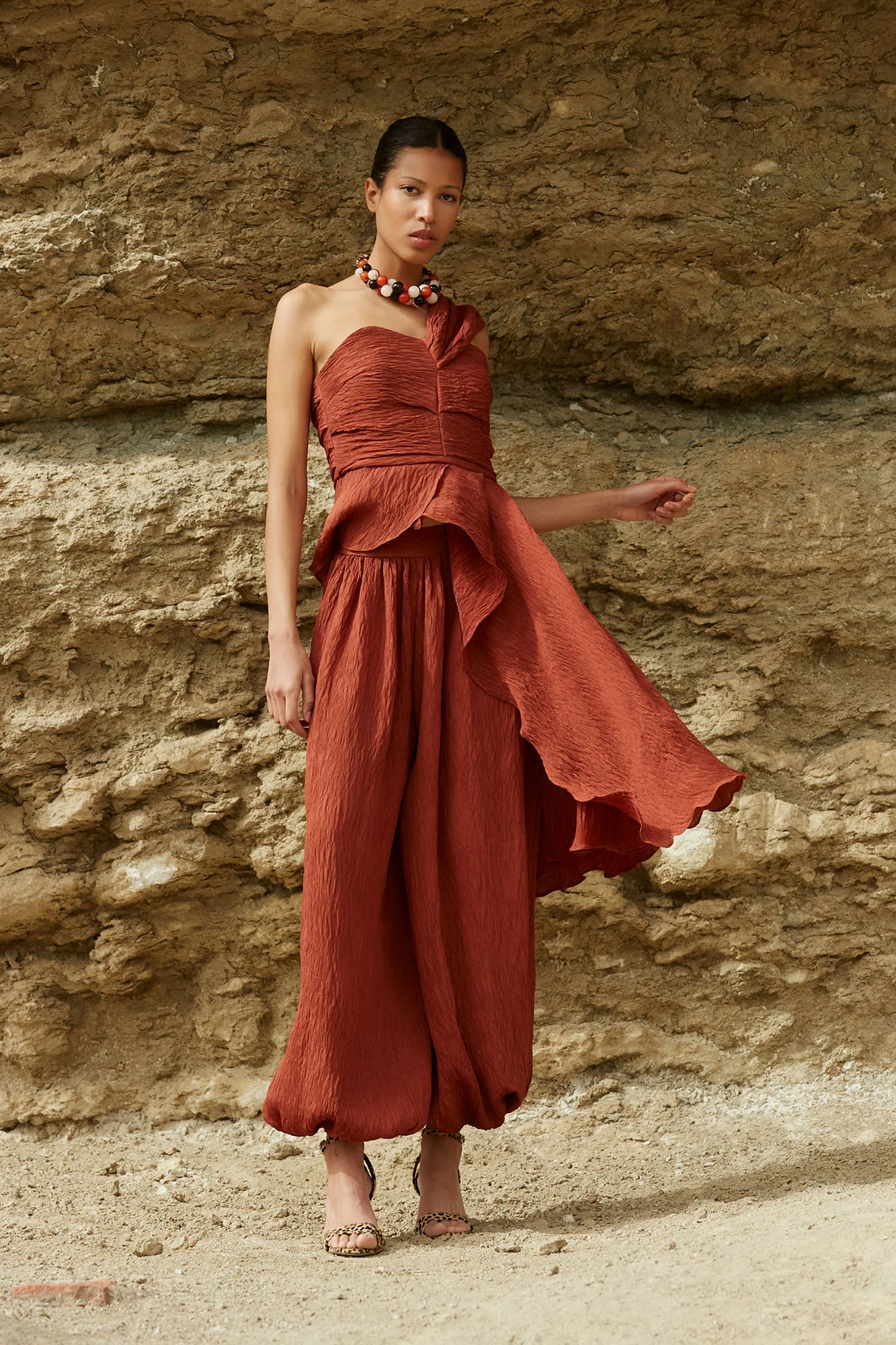 TOP SIMA TEJA - Image 2