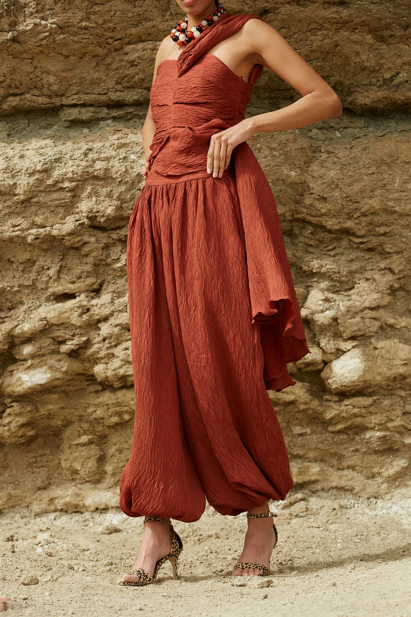 TOP SIMA TEJA - Image 3