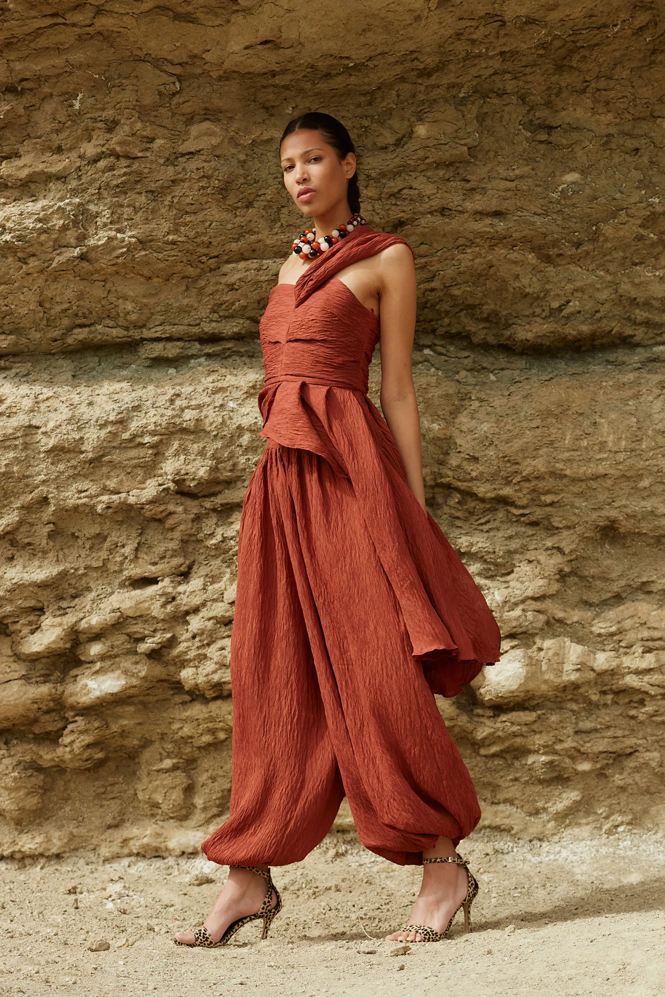 TOP SIMA TEJA - Image 4
