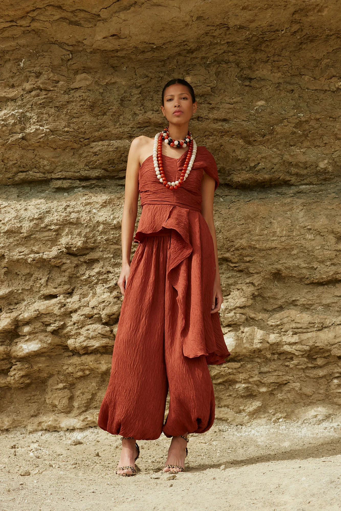 TOP SIMA TEJA - Image 5