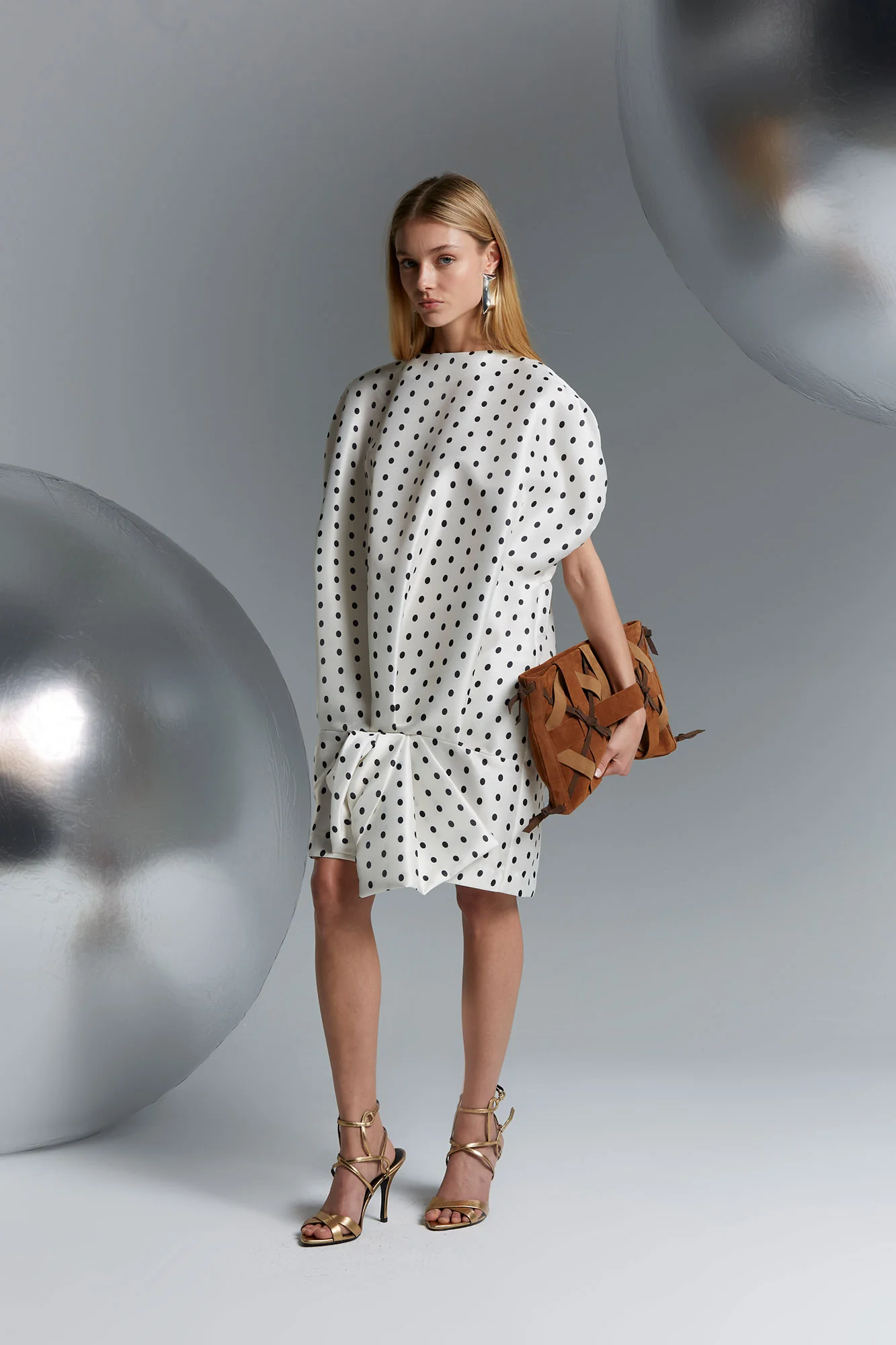 VESTIDO CMP.019 CRUDO