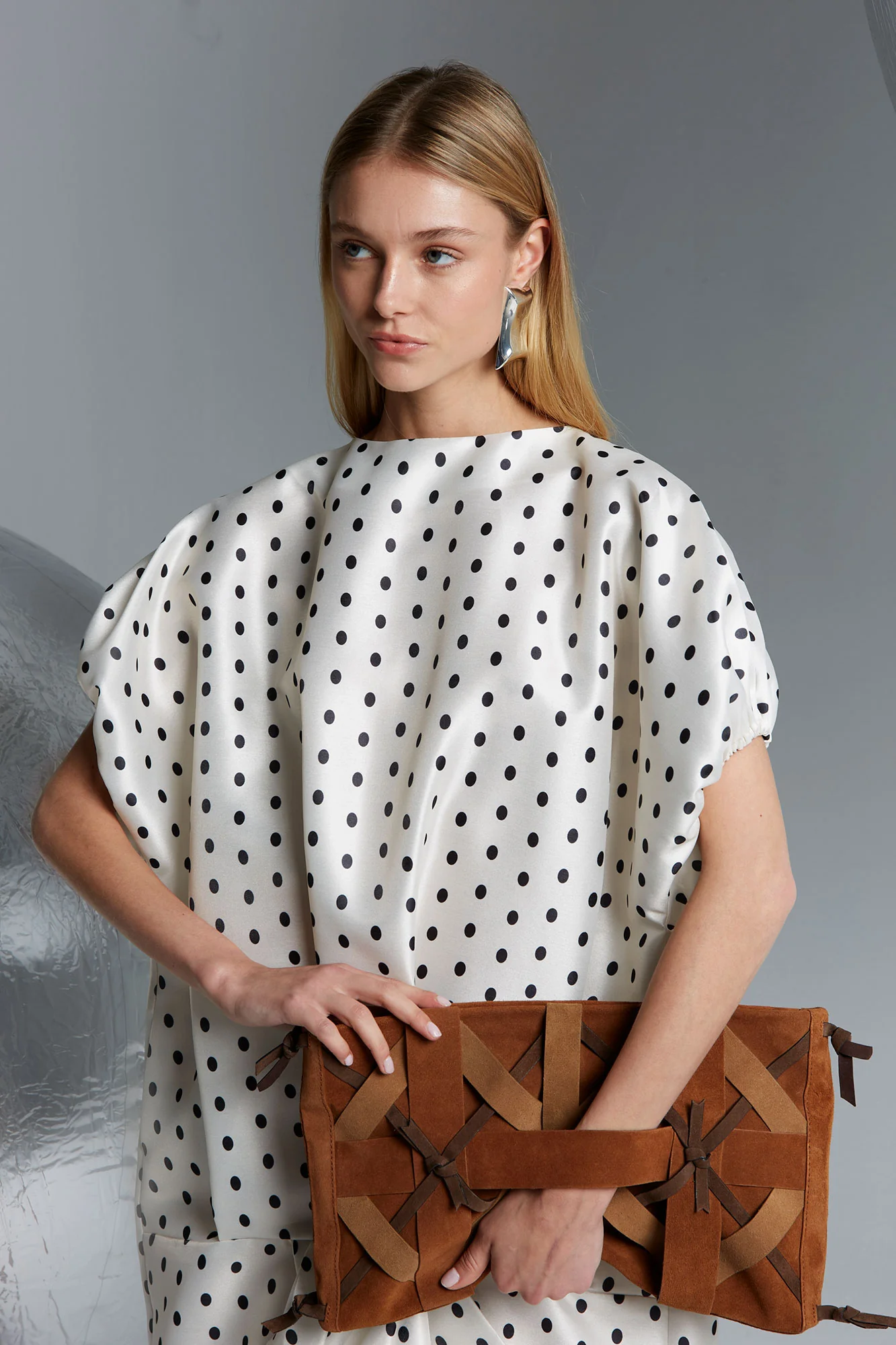 VESTIDO CMP.019 CRUDO - Image 3