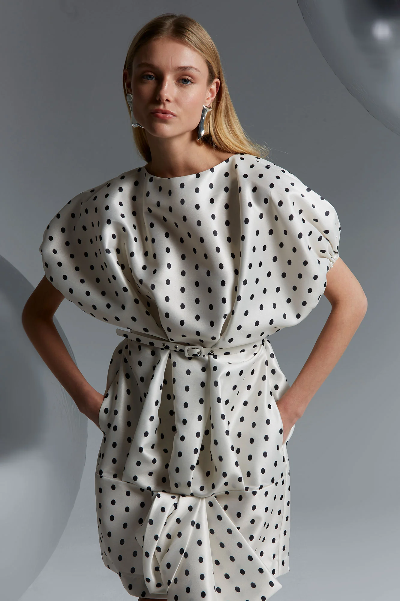 VESTIDO CMP.019 CRUDO - Image 4