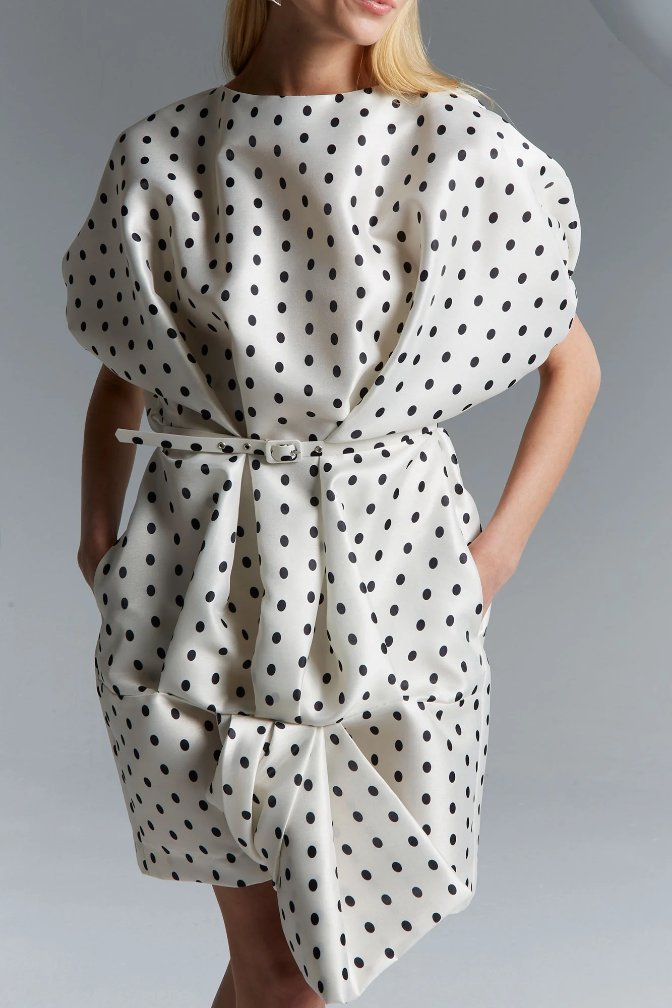 VESTIDO CMP.019 CRUDO - Image 5