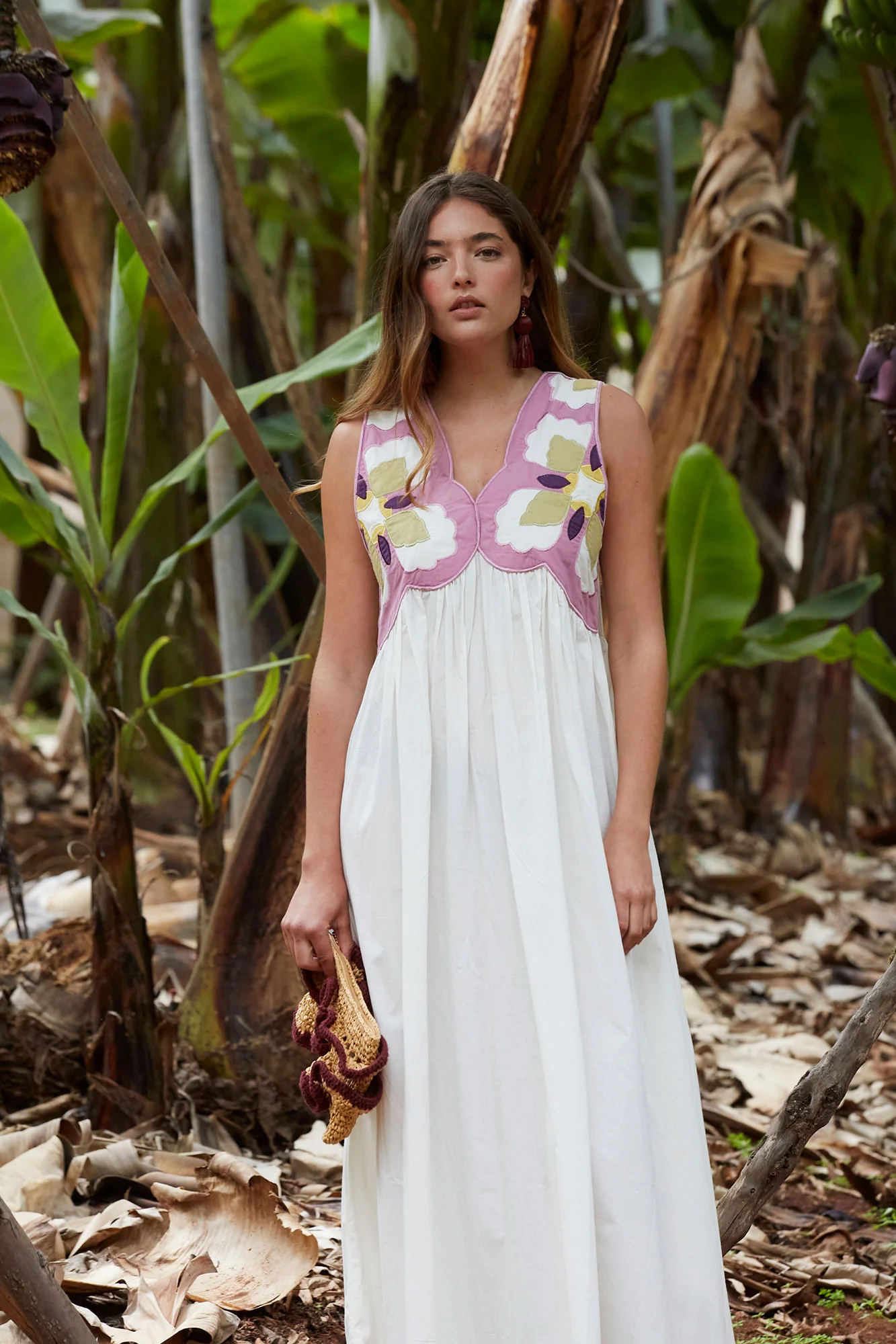 VESTIDO ESPARTA MALVA - Image 3