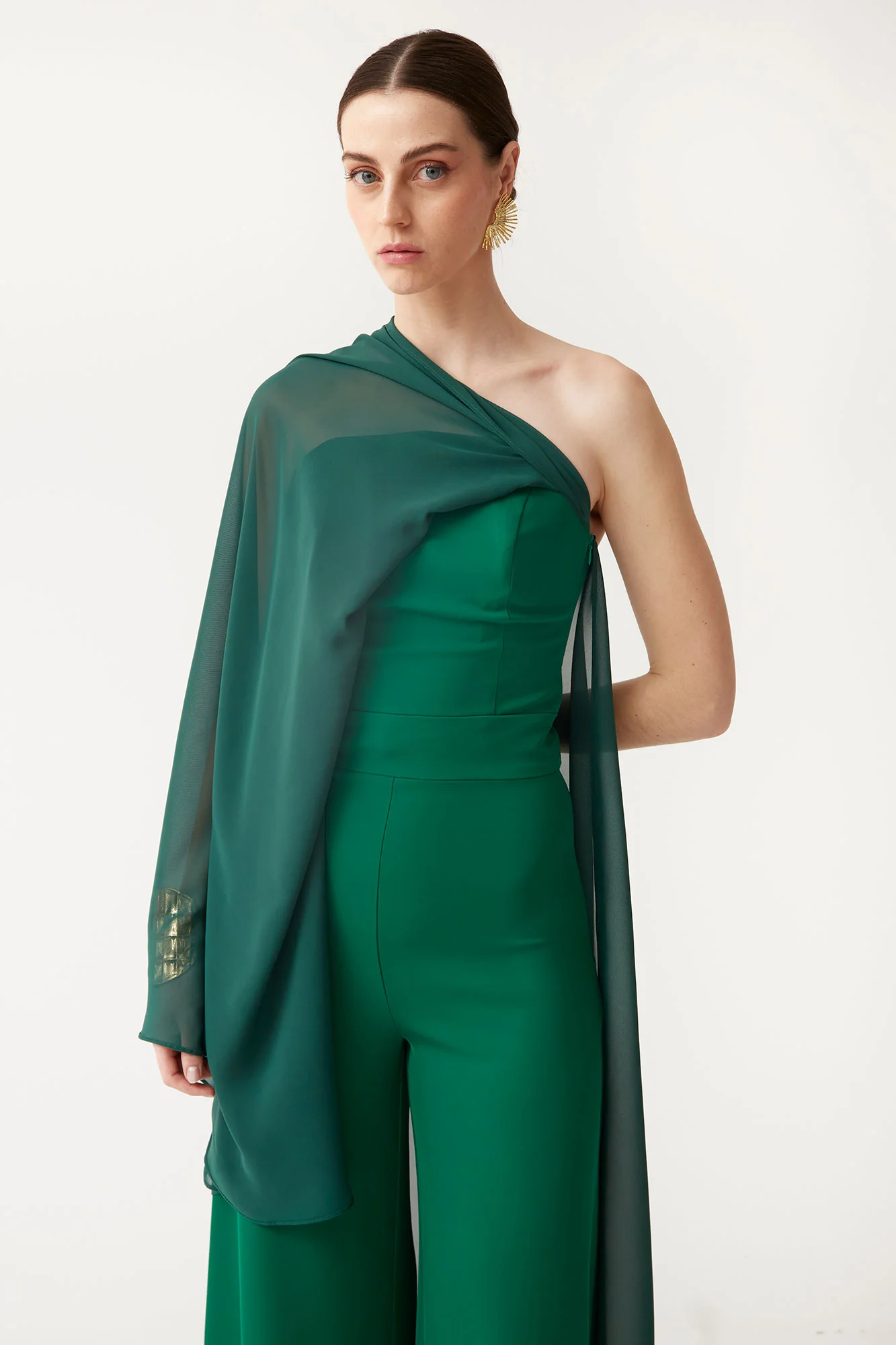 MONO GENONERA VERDE - Image 4